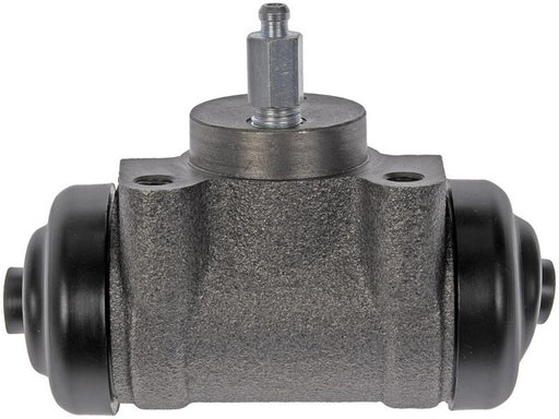 Drum Brake Wheel Cylinder Dorman-First Stop W610215