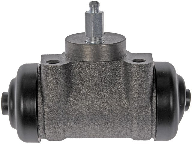 Drum Brake Wheel Cylinder Dorman-First Stop W610215