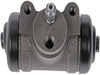 Drum Brake Wheel Cylinder Dorman-First Stop W610215
