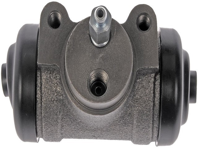 Drum Brake Wheel Cylinder Dorman-First Stop W610215