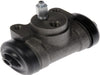Drum Brake Wheel Cylinder Dorman-First Stop W610215