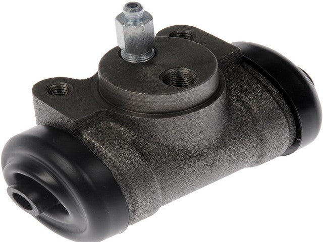 Drum Brake Wheel Cylinder Dorman-First Stop W610215