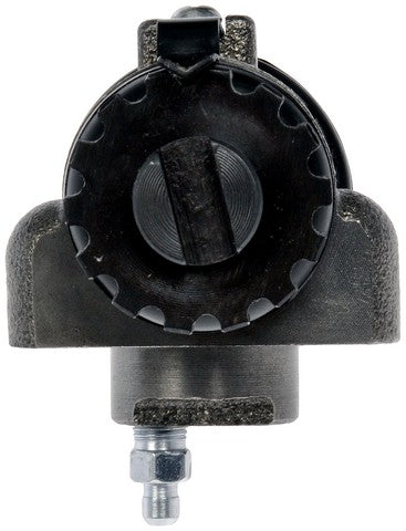 Drum Brake Wheel Cylinder Dorman-First Stop W610217