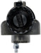 Drum Brake Wheel Cylinder Dorman-First Stop W610217