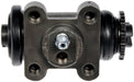 Drum Brake Wheel Cylinder Dorman-First Stop W610217