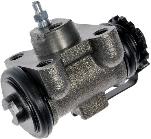 Drum Brake Wheel Cylinder Dorman-First Stop W610217