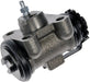 Drum Brake Wheel Cylinder Dorman-First Stop W610217