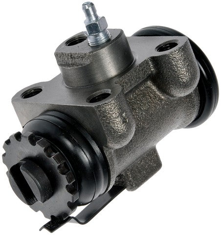 Drum Brake Wheel Cylinder Dorman-First Stop W610217
