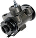 Drum Brake Wheel Cylinder Dorman-First Stop W610217