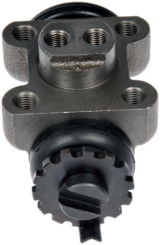 Drum Brake Wheel Cylinder Dorman-First Stop W610218