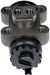 Drum Brake Wheel Cylinder Dorman-First Stop W610218