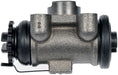 Drum Brake Wheel Cylinder Dorman-First Stop W610218