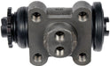 Drum Brake Wheel Cylinder Dorman-First Stop W610218
