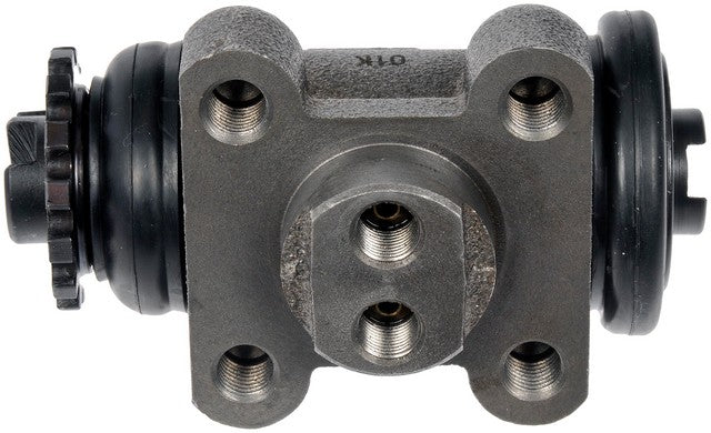Drum Brake Wheel Cylinder Dorman-First Stop W610218
