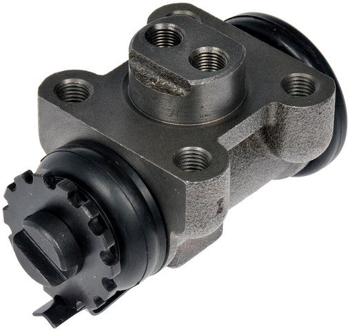 Drum Brake Wheel Cylinder Dorman-First Stop W610218