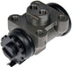 Drum Brake Wheel Cylinder Dorman-First Stop W610218