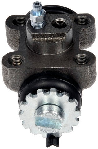 Drum Brake Wheel Cylinder Dorman-First Stop W610219