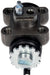 Drum Brake Wheel Cylinder Dorman-First Stop W610219