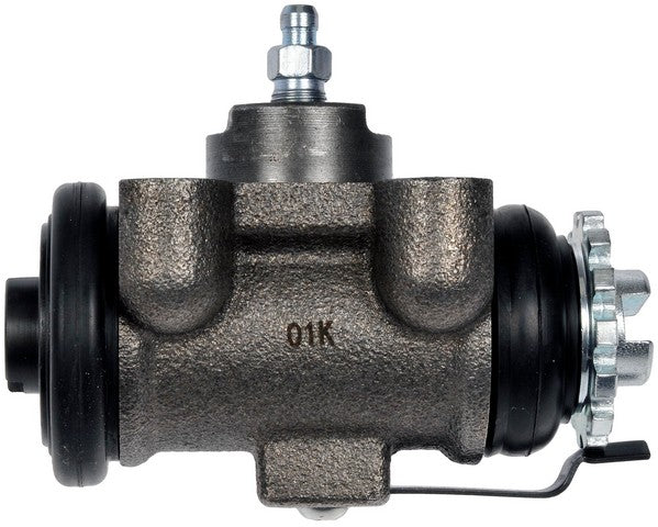Drum Brake Wheel Cylinder Dorman-First Stop W610219