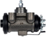 Drum Brake Wheel Cylinder Dorman-First Stop W610219