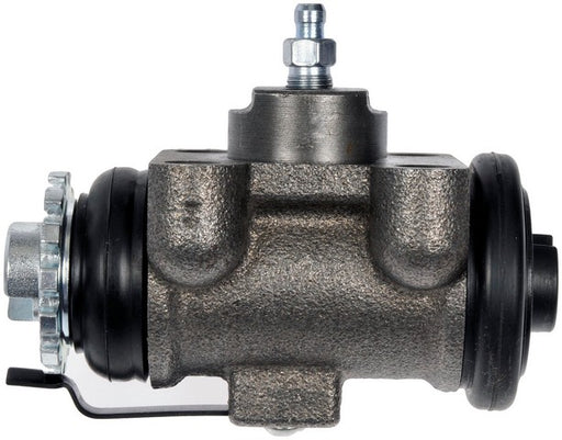 Drum Brake Wheel Cylinder Dorman-First Stop W610219