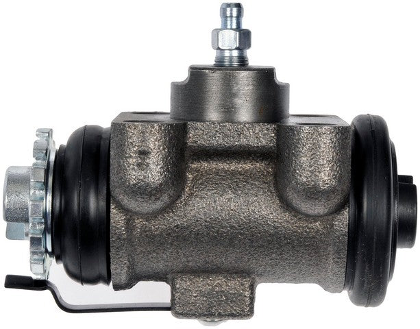 Drum Brake Wheel Cylinder Dorman-First Stop W610219