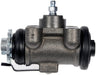 Drum Brake Wheel Cylinder Dorman-First Stop W610219