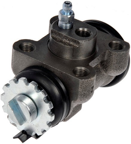 Drum Brake Wheel Cylinder Dorman-First Stop W610219