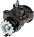 Drum Brake Wheel Cylinder Dorman-First Stop W610219