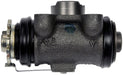 Drum Brake Wheel Cylinder Dorman-First Stop W610220