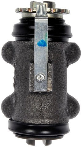 Drum Brake Wheel Cylinder Dorman-First Stop W610220