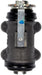 Drum Brake Wheel Cylinder Dorman-First Stop W610220