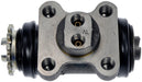 Drum Brake Wheel Cylinder Dorman-First Stop W610220