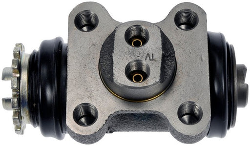 Drum Brake Wheel Cylinder Dorman-First Stop W610220
