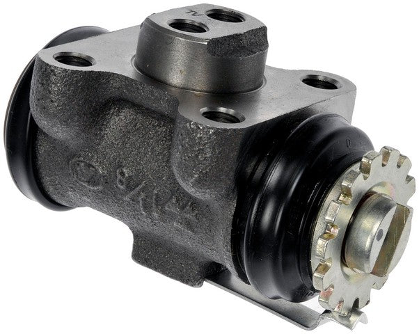 Drum Brake Wheel Cylinder Dorman-First Stop W610220