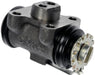 Drum Brake Wheel Cylinder Dorman-First Stop W610220