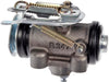 Drum Brake Wheel Cylinder Dorman-First Stop W610221