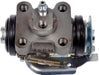 Drum Brake Wheel Cylinder Dorman-First Stop W610221