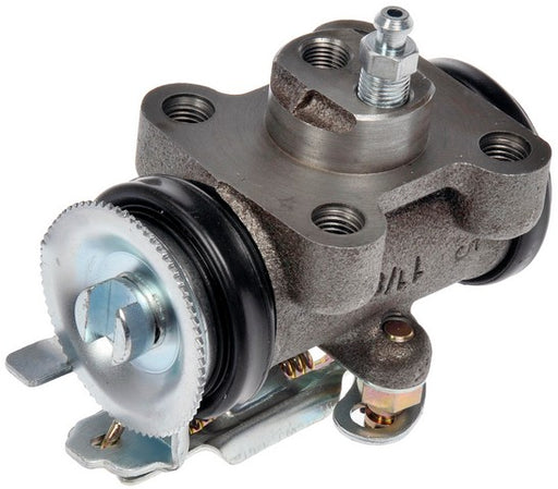 Drum Brake Wheel Cylinder Dorman-First Stop W610221
