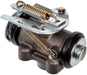 Drum Brake Wheel Cylinder Dorman-First Stop W610221