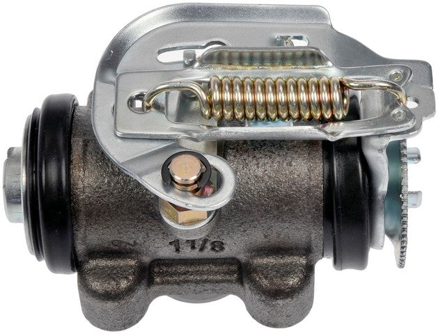 Drum Brake Wheel Cylinder Dorman-First Stop W610222