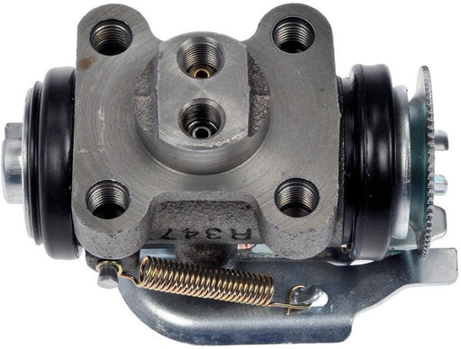Drum Brake Wheel Cylinder Dorman-First Stop W610222