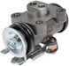 Drum Brake Wheel Cylinder Dorman-First Stop W610222