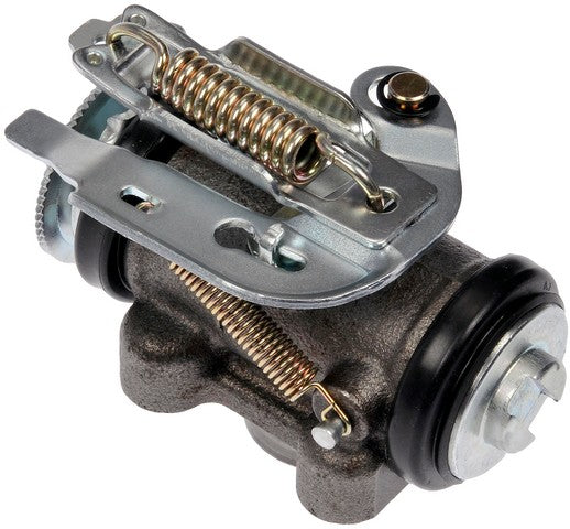Drum Brake Wheel Cylinder Dorman-First Stop W610222