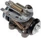 Drum Brake Wheel Cylinder Dorman-First Stop W610222