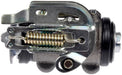 Drum Brake Wheel Cylinder Dorman-First Stop W610223
