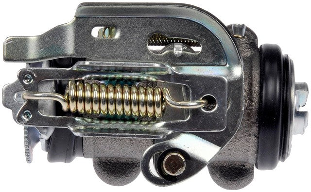 Drum Brake Wheel Cylinder Dorman-First Stop W610223