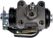 Drum Brake Wheel Cylinder Dorman-First Stop W610223