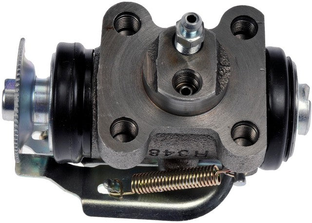 Drum Brake Wheel Cylinder Dorman-First Stop W610223