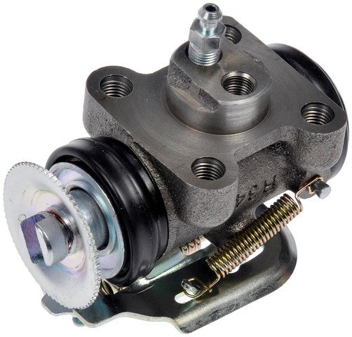 Drum Brake Wheel Cylinder Dorman-First Stop W610223